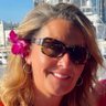 Sharyn Gallant's profile picture