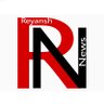 ๐ REYANSH NEWS Kaisar โธ,โธ โ โ โ "Gnoma" "Anomage" profil fotoฤrafฤฑ