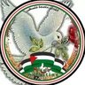 Profilbild von اسماعيل اسماعيل