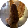 Profilbild von ﮼ملاك♡➸🇦🇷