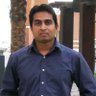 Vineet Vakkachan's profile picture