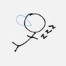awleep's profile picture