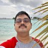 Profilbild von Arup Ratan Paul