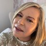 Tracey Dumont's profile picture