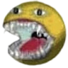 nom 的头像