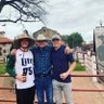 Jake Heinzen 的头像