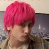pinkUnicorn's profile picture