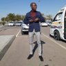Profilbild von Johny Mosimanehape Sekoboane