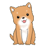ラーズ profil fotoğrafı