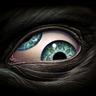 slybry580's profile picture