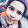 пизда рулям profil fotoğrafı