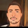 Celso🦉 profil fotoğrafı