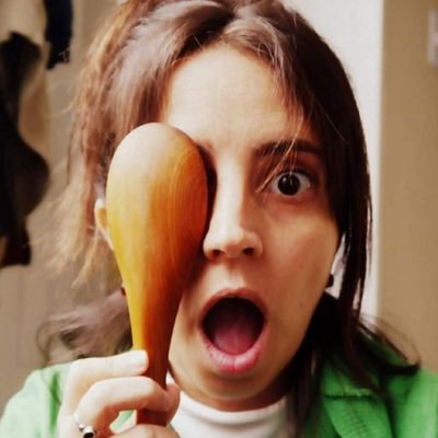 paulina_cocina's profile picture