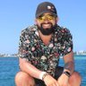Profilbild von Andrés