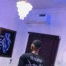 Ezejidike's profile picture