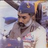 نبراس's profile picture