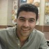 Mokhtar Sobhy's profile picture