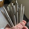 Фото профиля StolenPens
