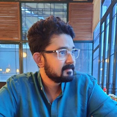 iamitperiwal's profile picture