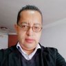 wisnton forero's profile picture