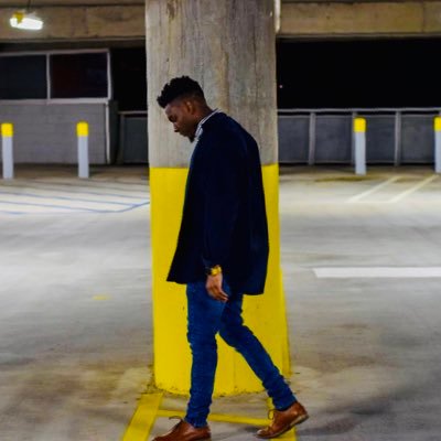 TheInsomnious1's profile picture
