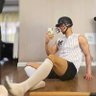 再吃一碗炸酱面's profile picture
