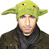 Profilbild von Liran Tal