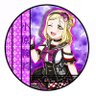 よみ✨SS✨兼👿LD👿's profile picture