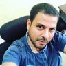 Fouad Esmaiel's profile picture