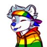 Shoogy Ohmai's profile picture