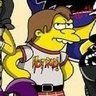 Copaciousdave's profile picture