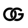 Omkar Ghode 的头像