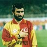 CeorciHaci's profile picture