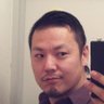 Profilbild von はるき