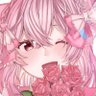 どい＝つなべ profil fotoğrafı