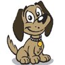 Dottydog05 | Comms Open (1 / 3)'s profile picture