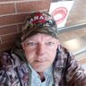 Profilbild von Robert Strickland