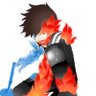 Crimson's profile picture