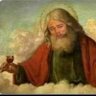 Profilbild von God