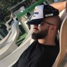 KURIRIN DE FÉRIAS profil fotoğrafı