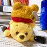 みっち's profile picture