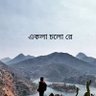 Фото профиля Manas Palkar 🇮🇳