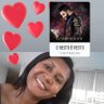 Teresinha Silva Santos's profile picture