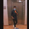 Uggoo0fficial profil fotoğrafı