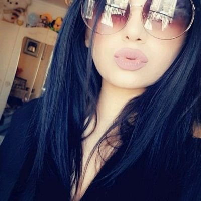 زهرة اسطنبول 🤩🤩🤩 40k🤩😍😍's profile picture