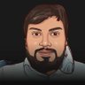 Profilbild von kaushikjoshi777