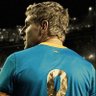 Lucas_opazo profil fotoğrafı