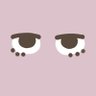 Profilbild von たなか