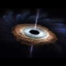 Super_Nova profil fotoğrafı