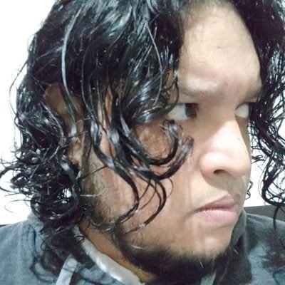 jonacustodio's profile picture